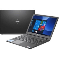 DELL VOSTRO 15-3580 INTEL CORE-I5-8TH GEN 8265U 1.60GHZ 2GB Graphics DELL VOSTRO 15-3580 INTEL CORE-I5-8TH GEN 8265U 1.60GHZ 2GB Graphics
